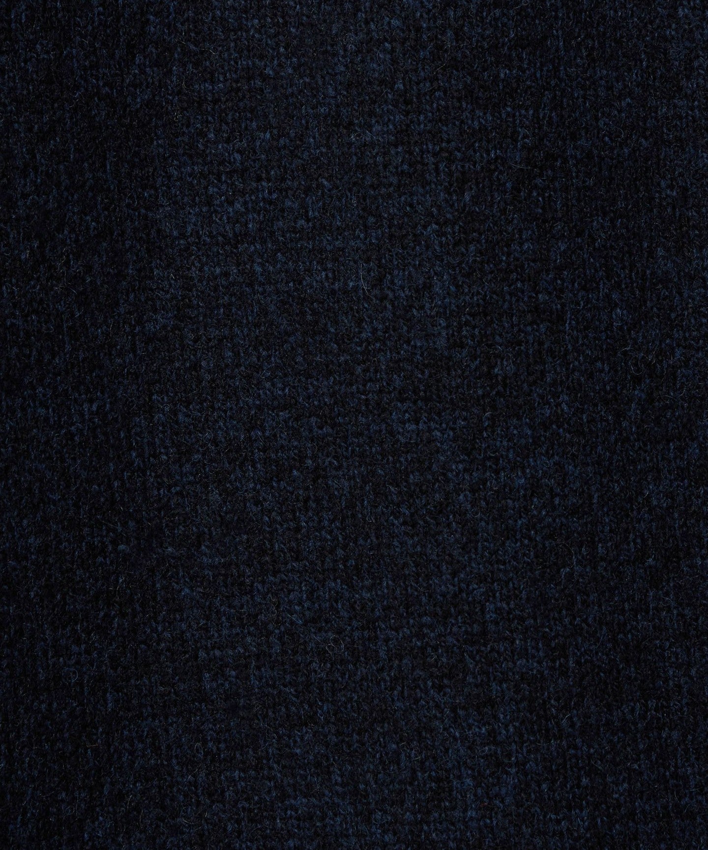 82141000003-d14.jpg