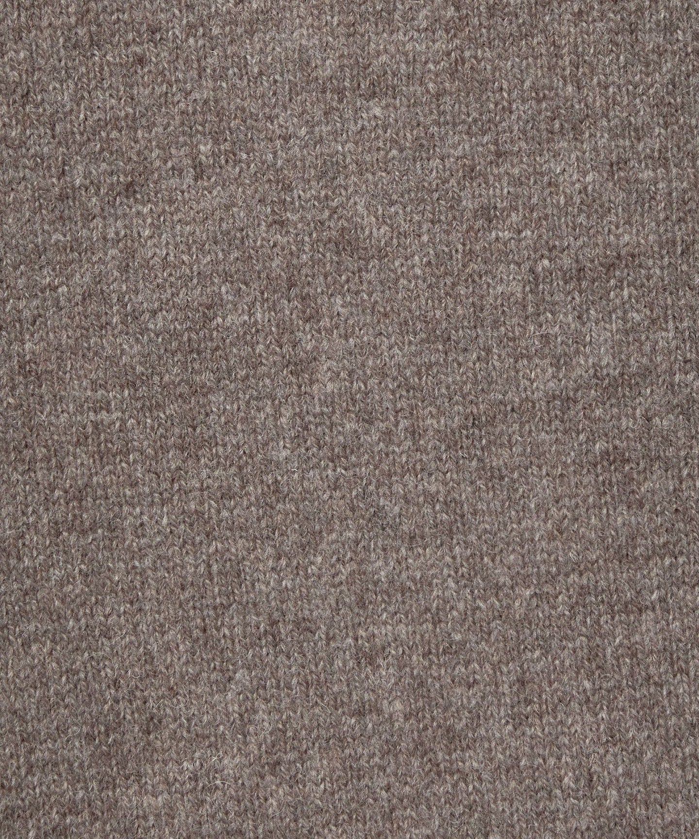 82141000003-d19.jpg
