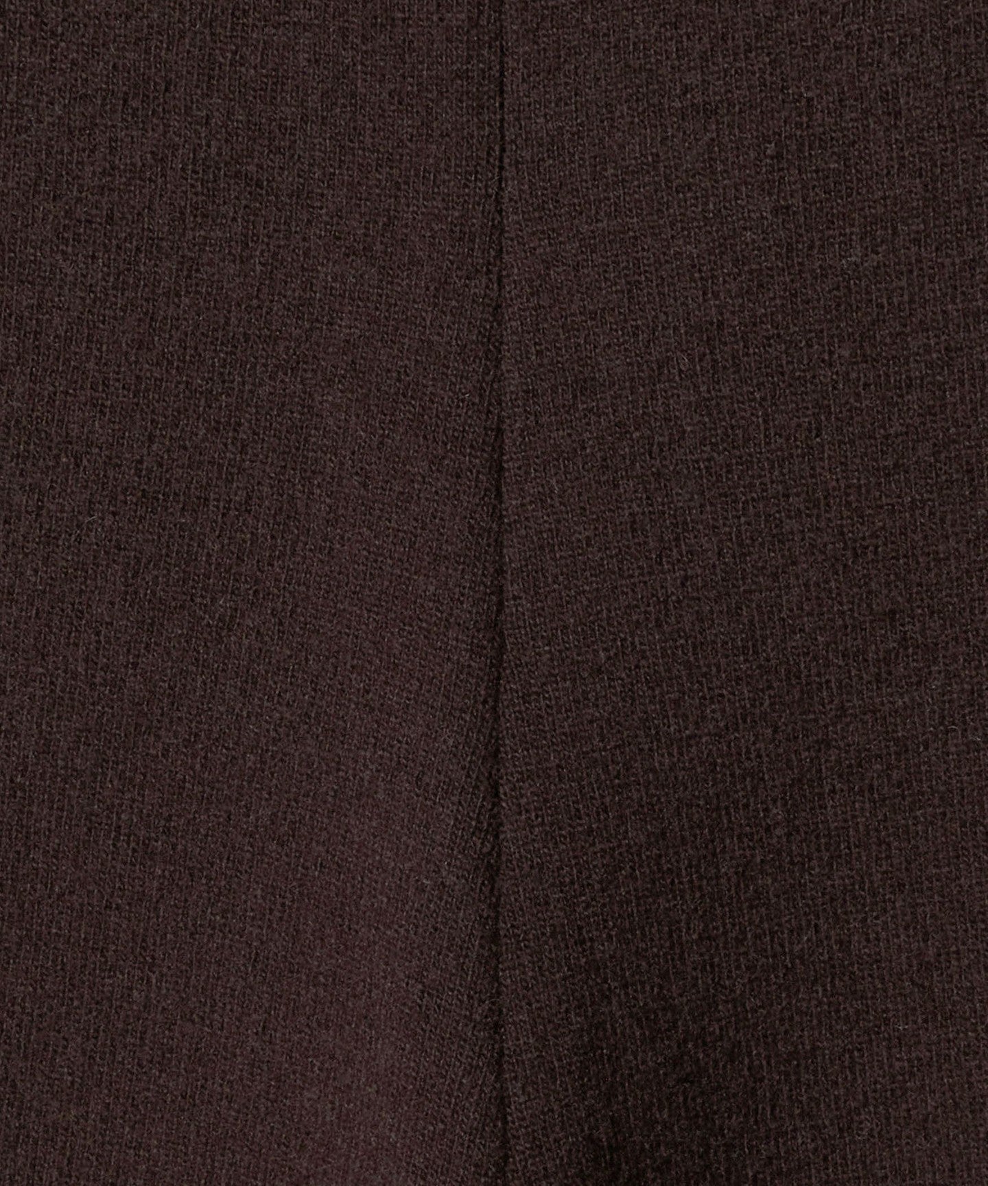 82141000004-d05.jpg