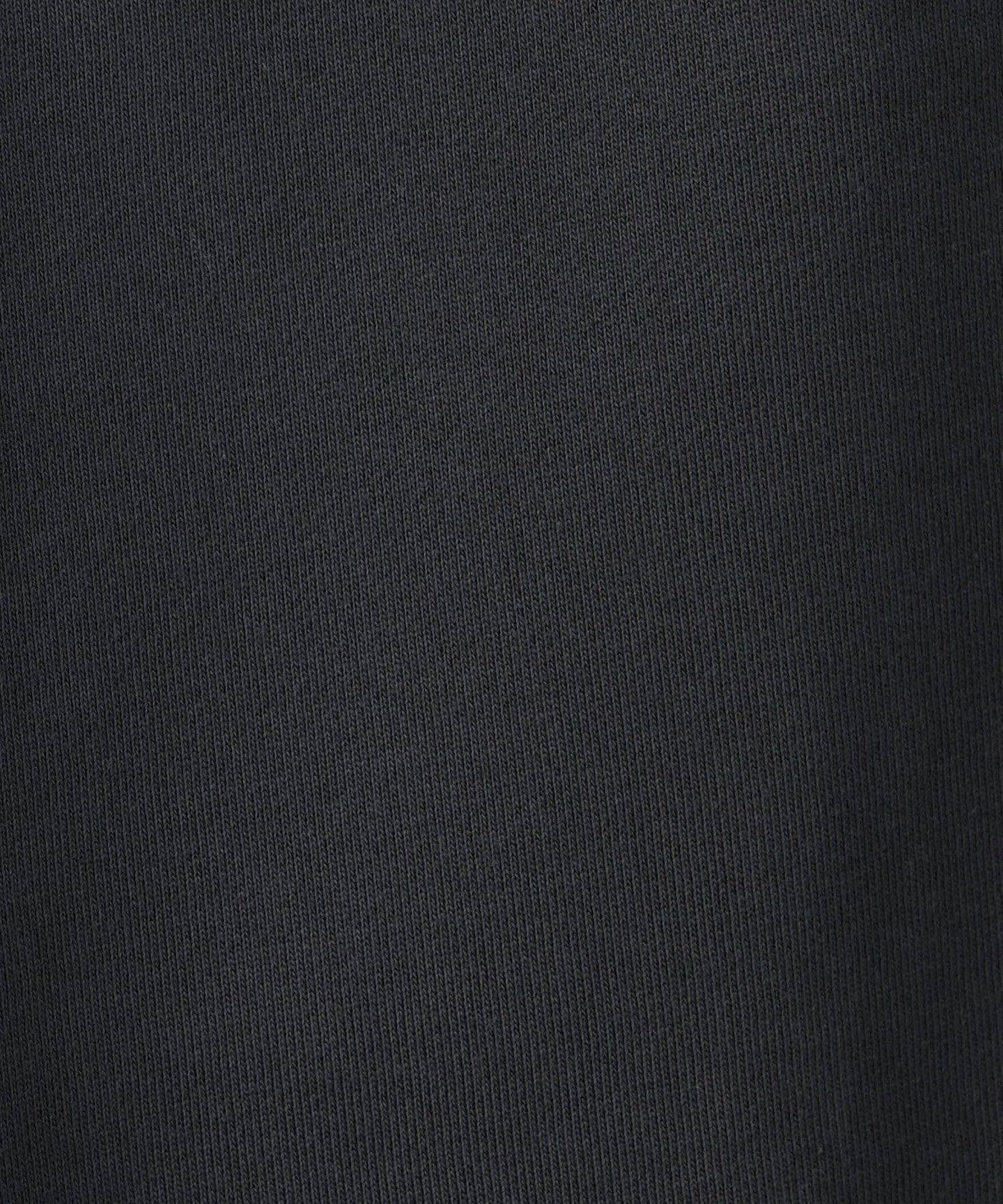 82141050778-d19.jpg