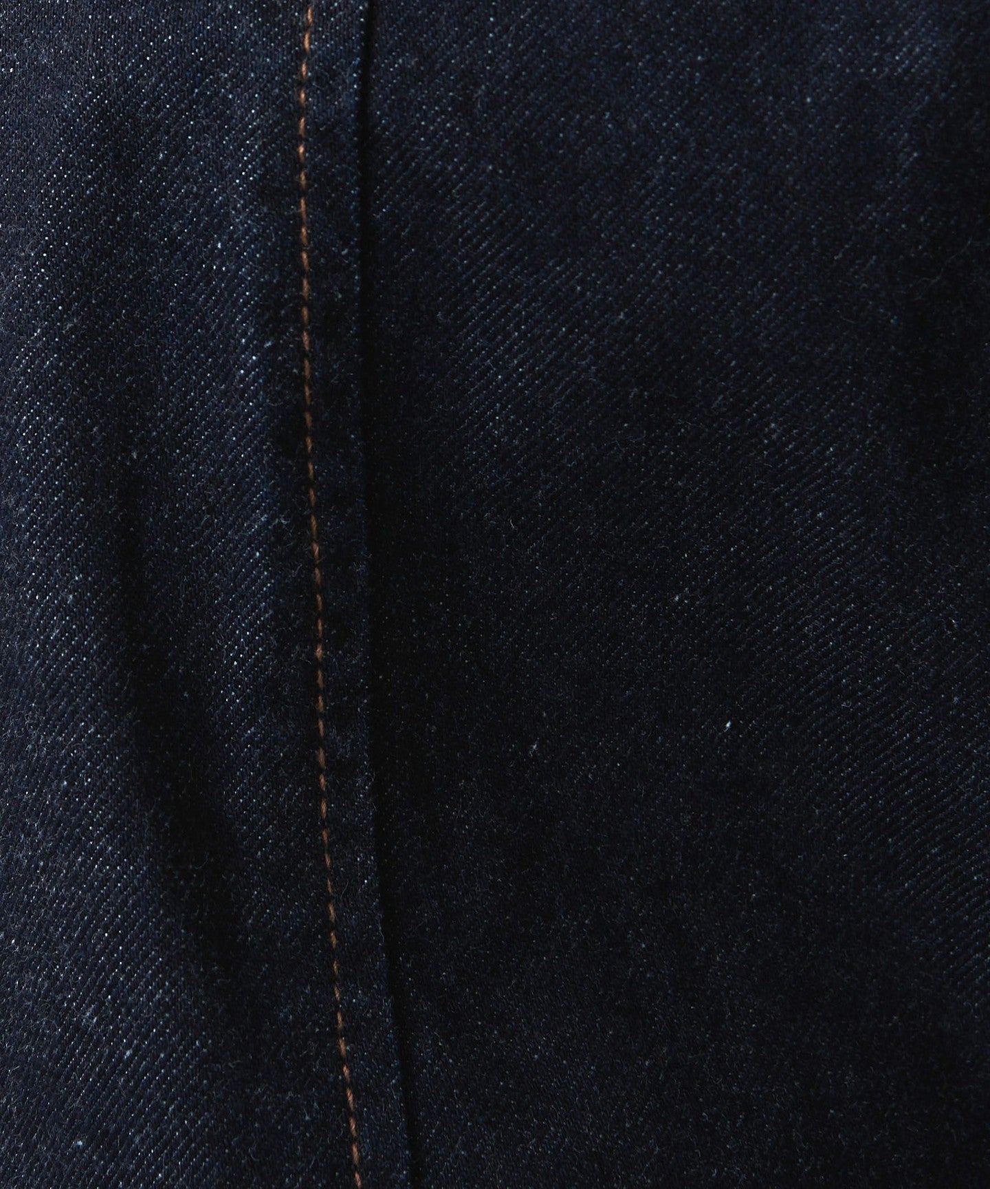82141990741-d28.jpg