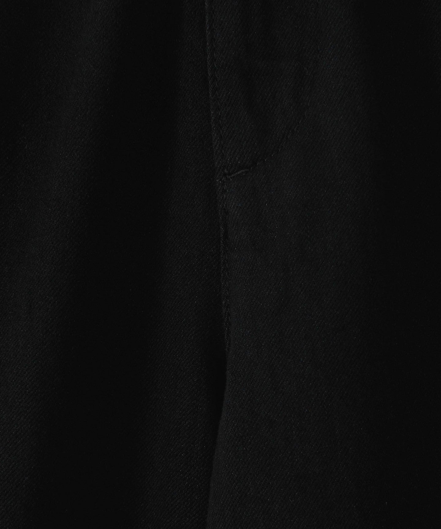 82141990741-d38.jpg