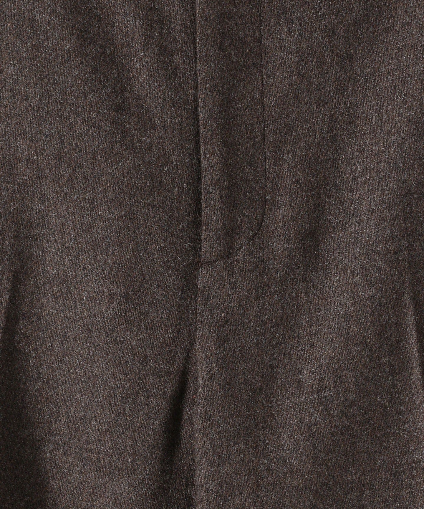 82141990768-d25.jpg