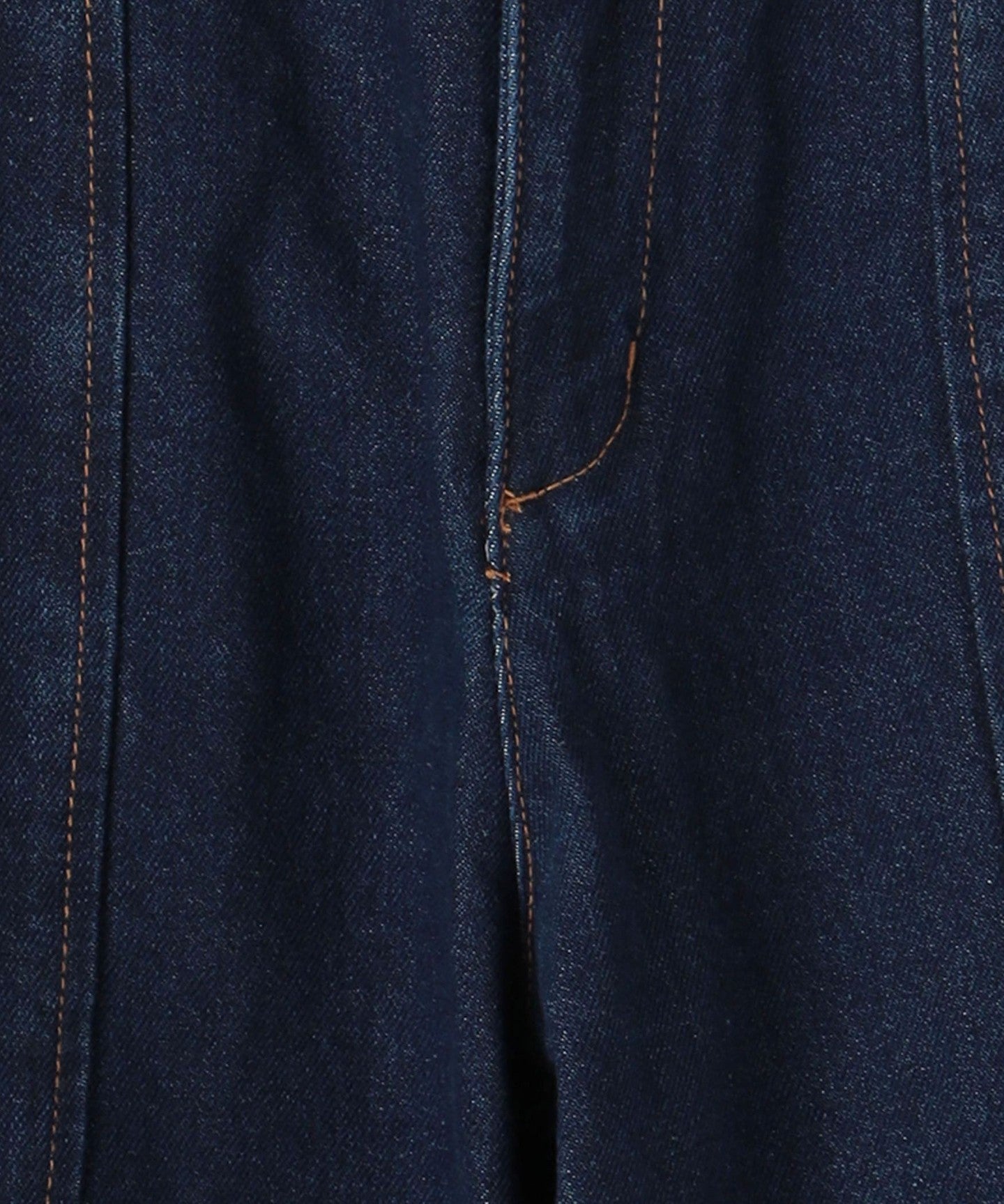 82141990770-d21.jpg