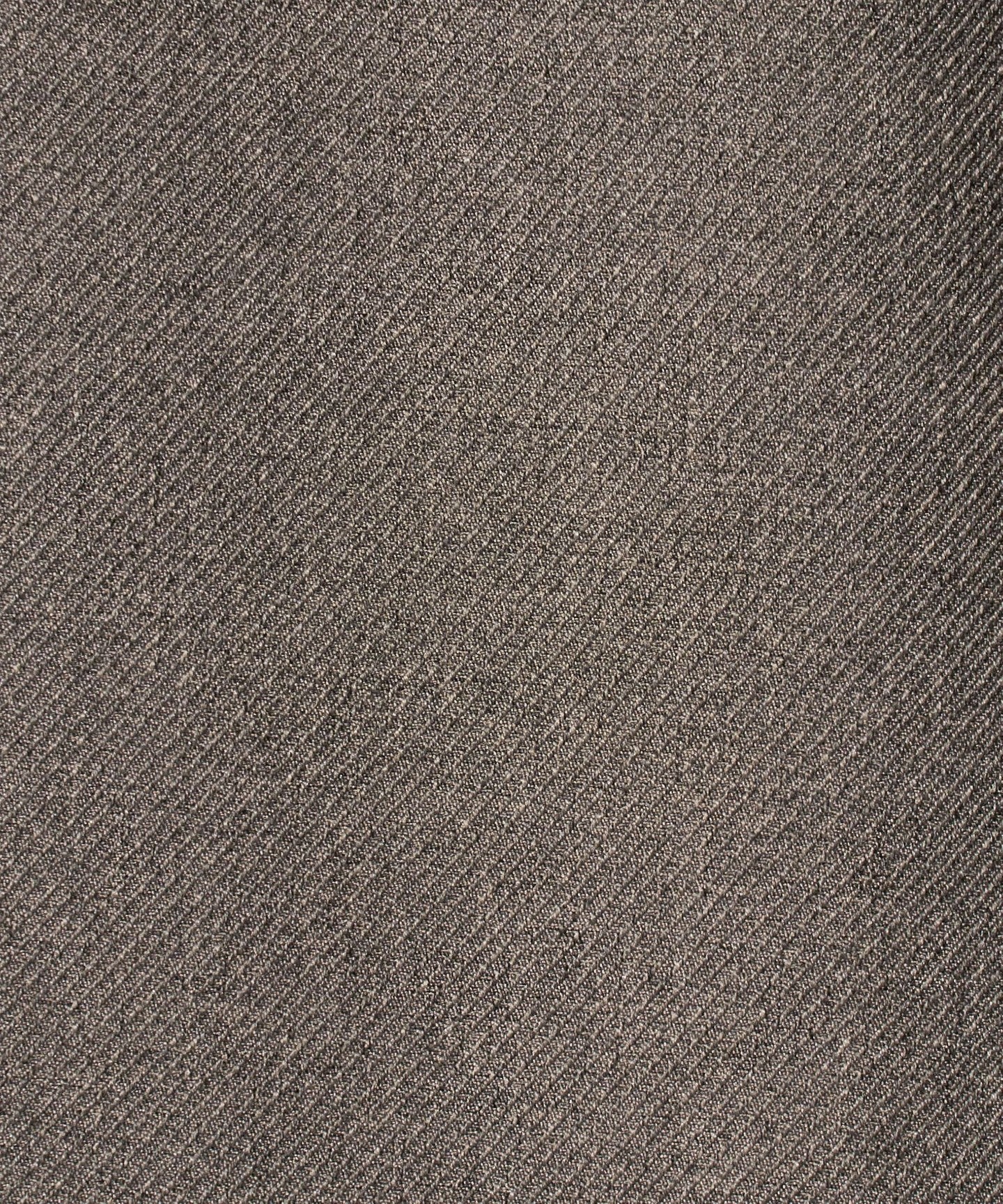 82142000000-d09.jpg