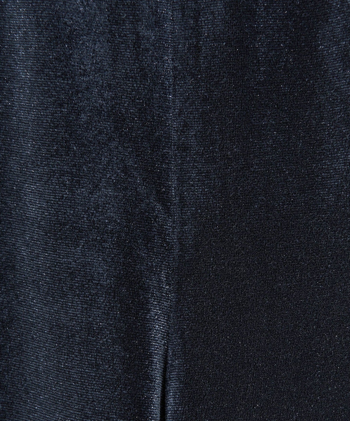 82142000001-d16.jpg