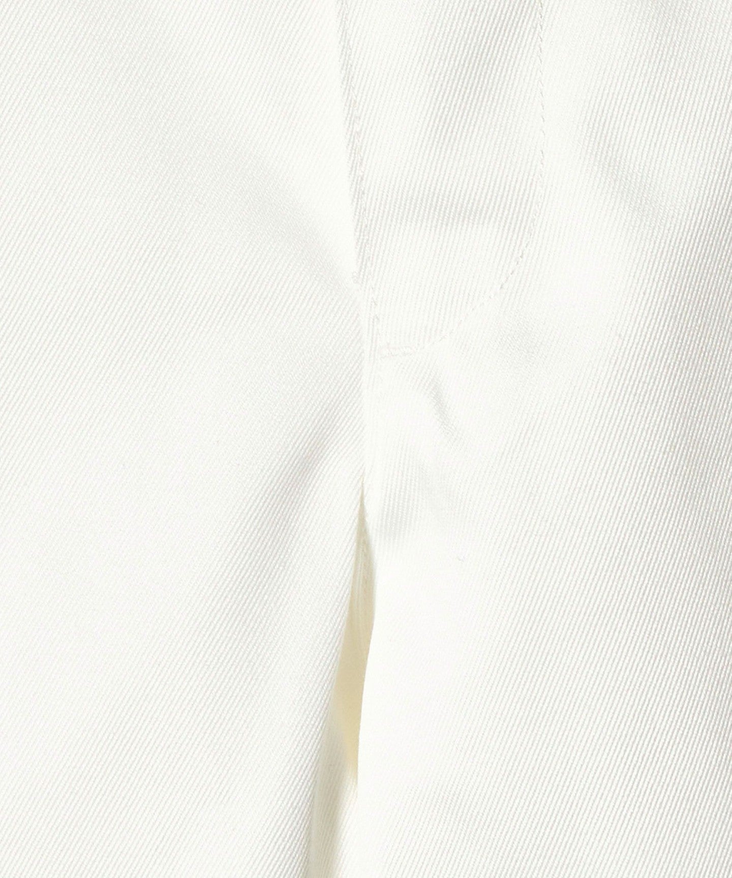 82142000003-d16.jpg