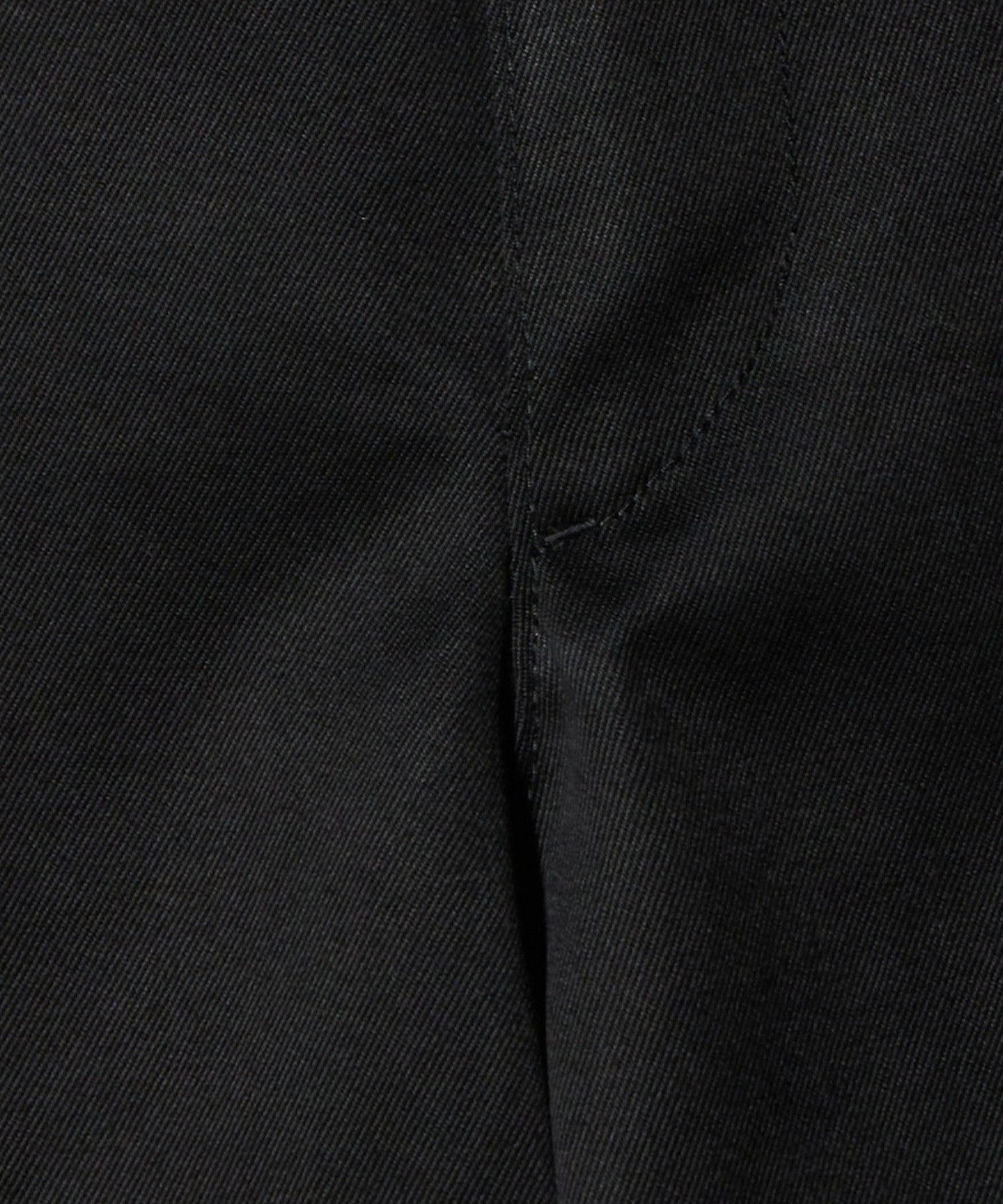 82142000003-d32.jpg