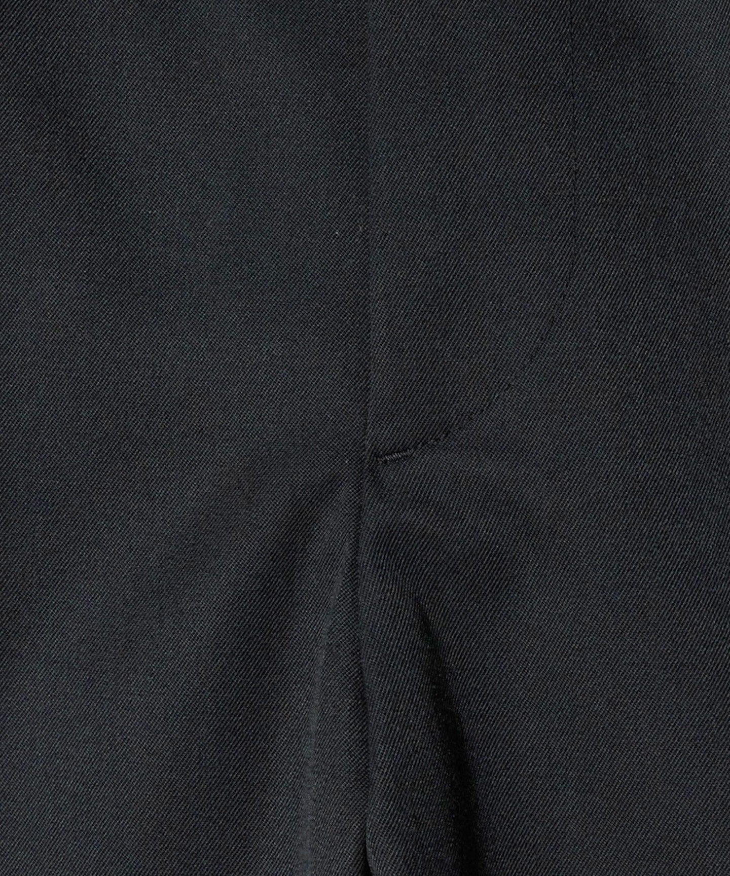 82142000005-d15.jpg