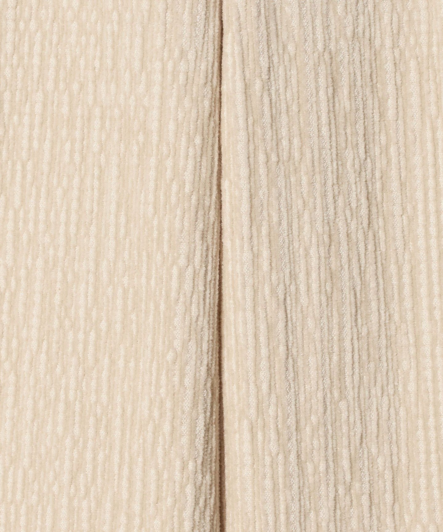 82142000006-d16.jpg