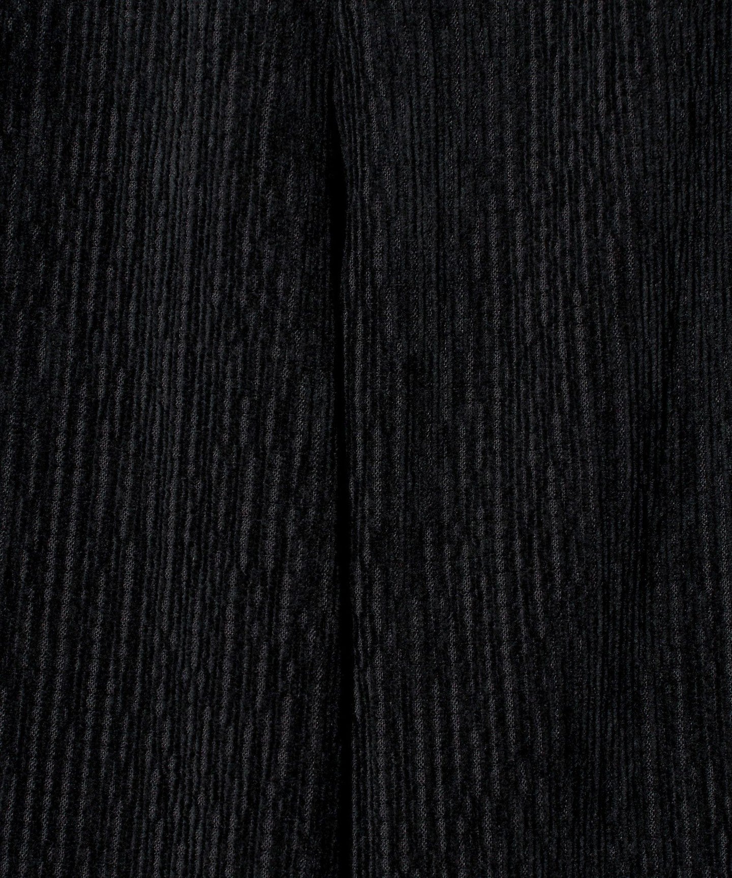 82142000006-d20.jpg