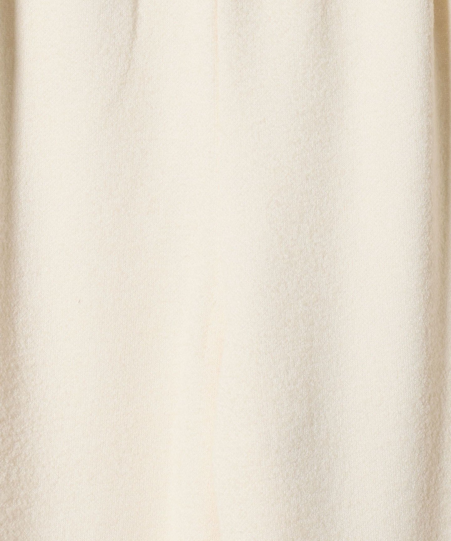 82142000007-d15.jpg
