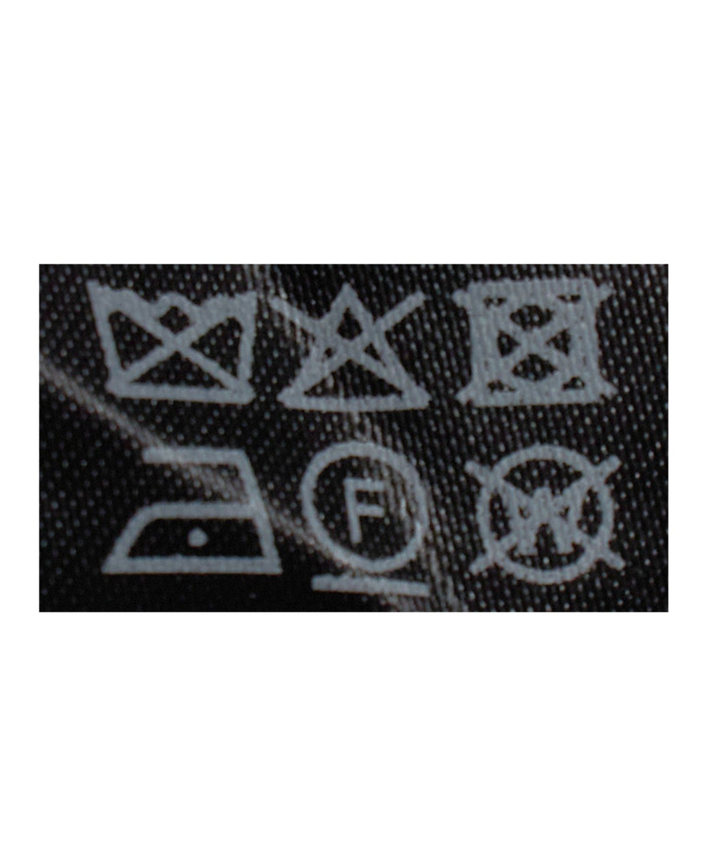 82142000007-d17.jpg