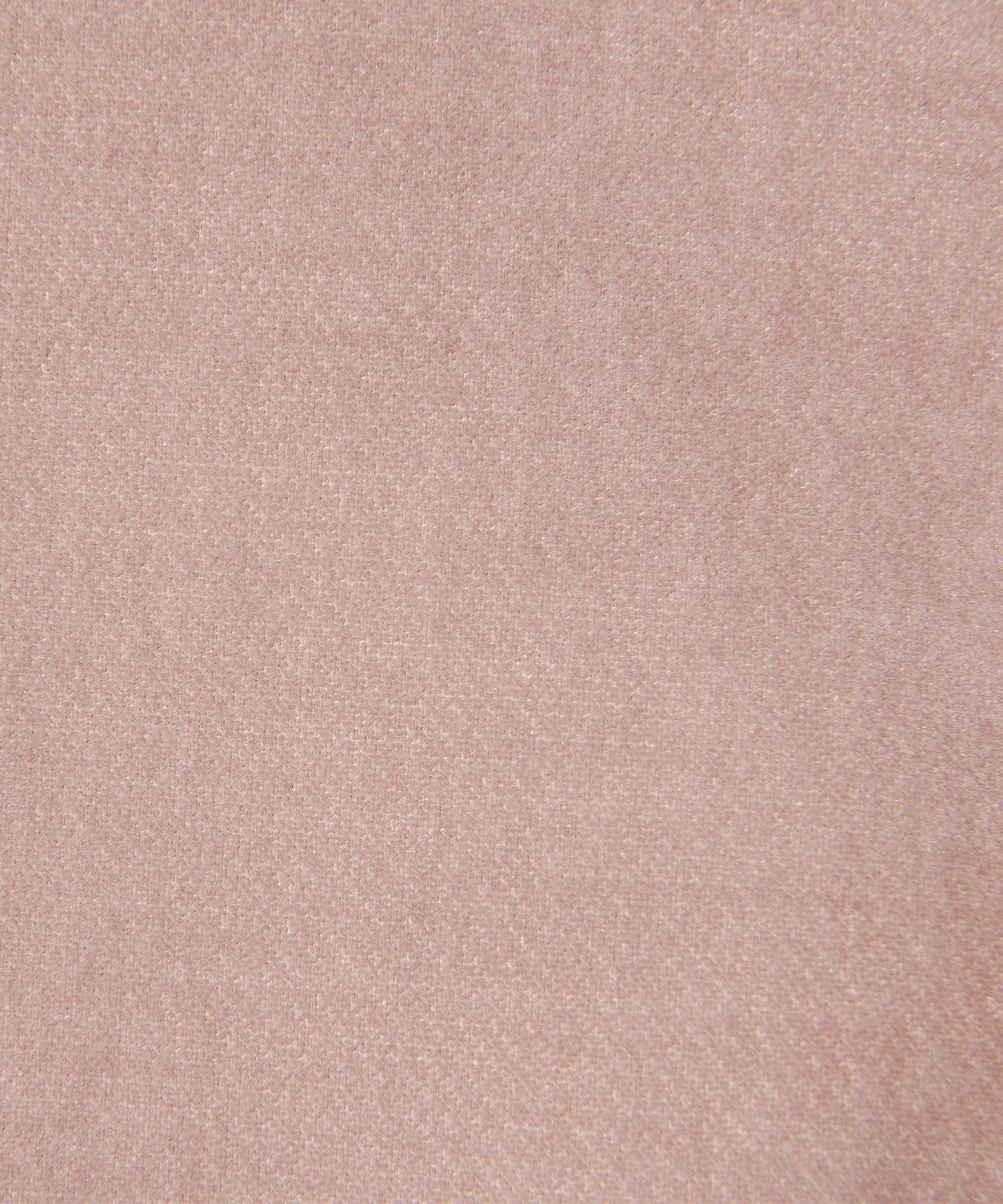 82142000008-d17.jpg