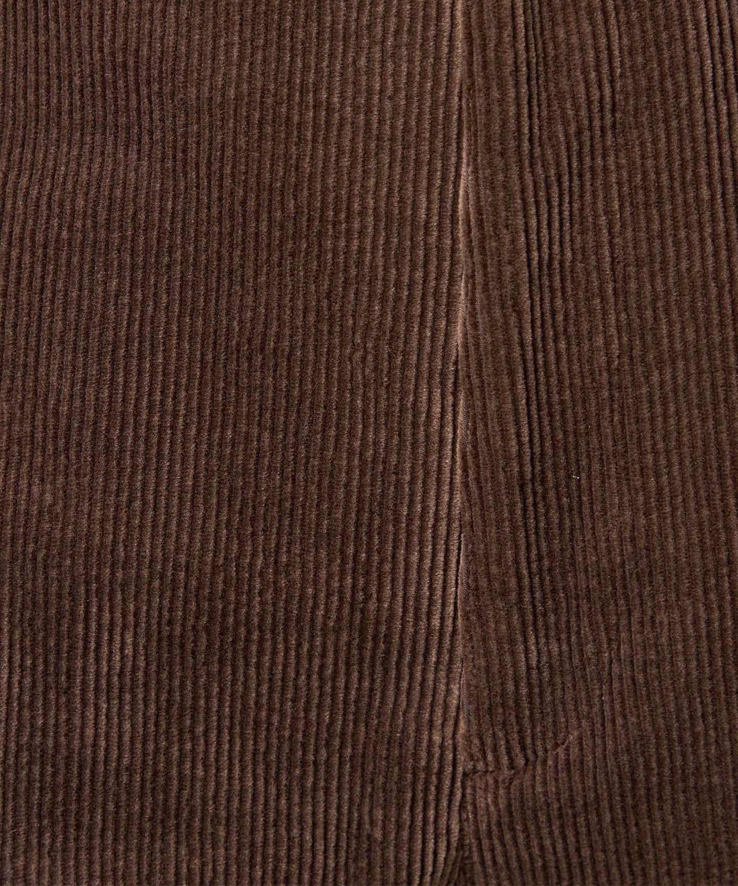 82142000009-d18.jpg