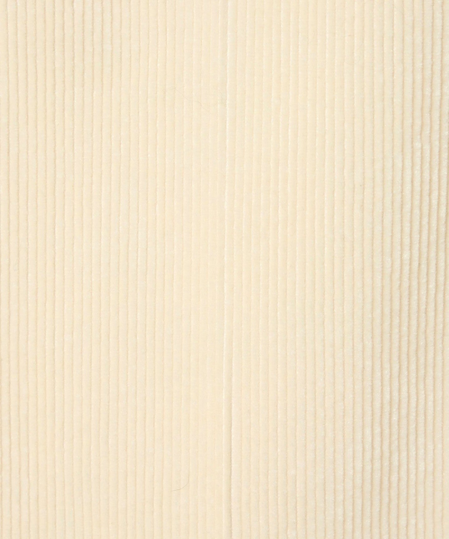 82142000009-d26.jpg