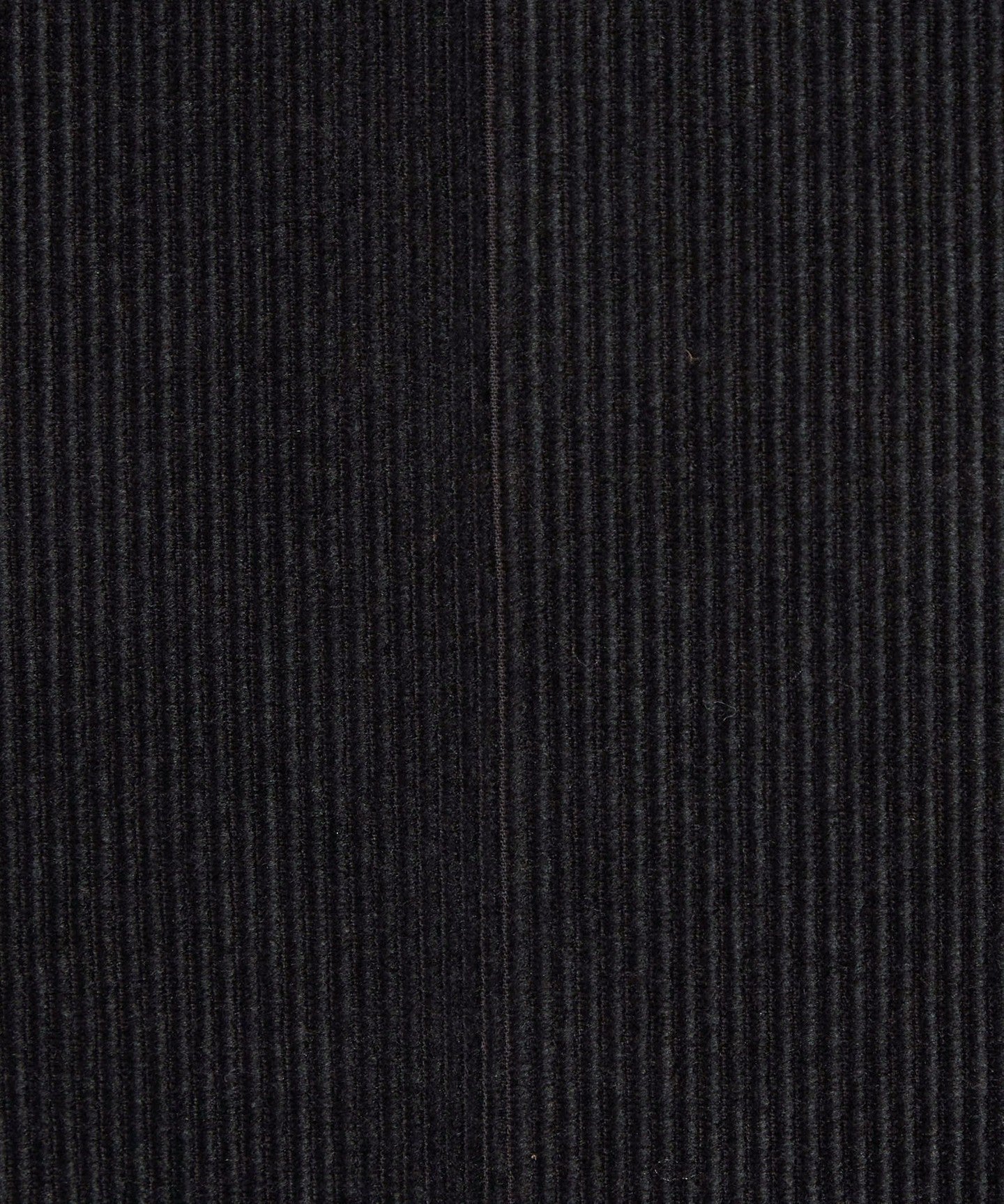 82142000009-d33.jpg