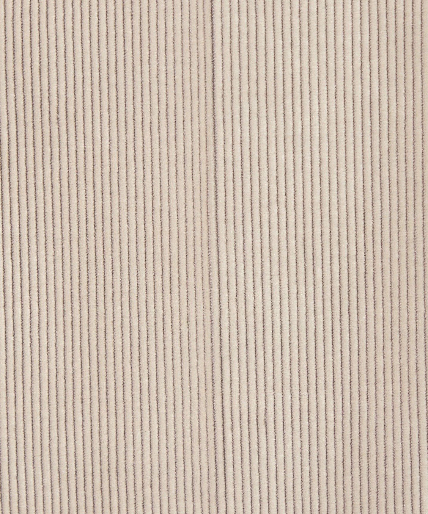 82142000009-d38.jpg