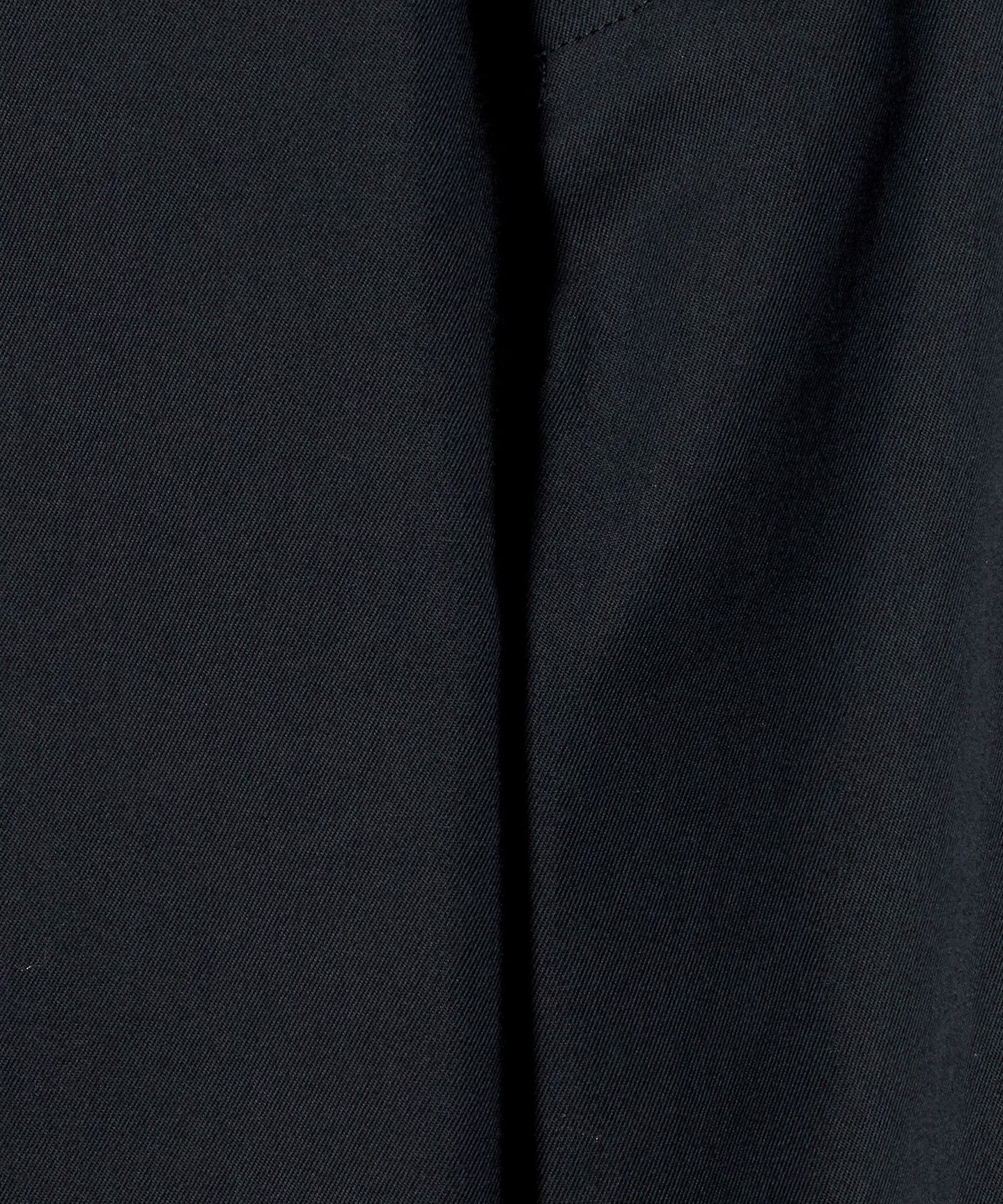 82142000014-d30.jpg