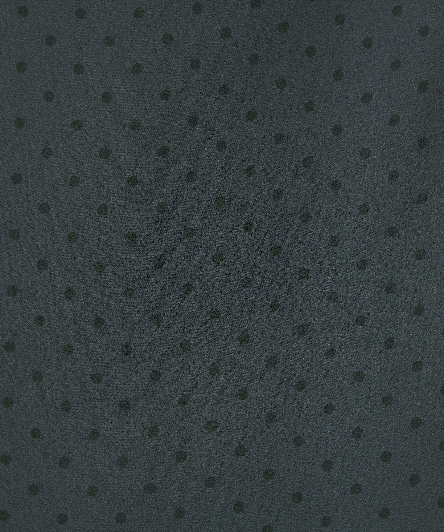 82142000018-d24.jpg