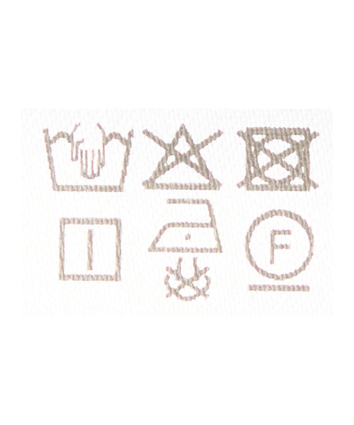 82142000020-d28.jpg