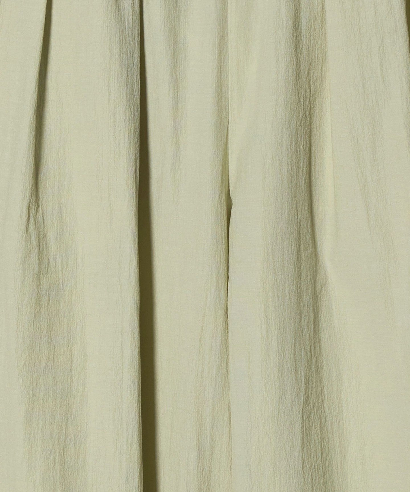 82142000023-d24.jpg