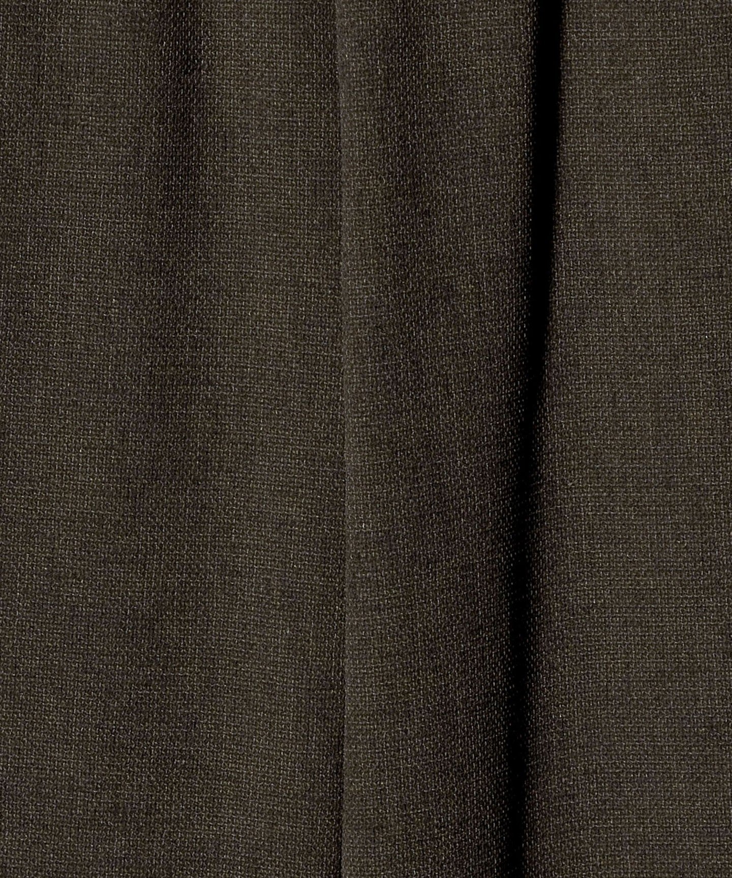 82142000024-d17.jpg