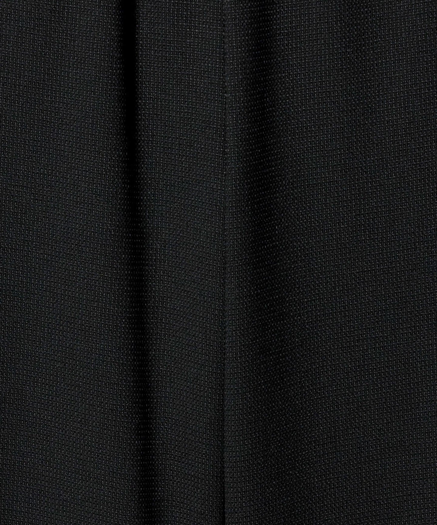 82142000024-d22.jpg
