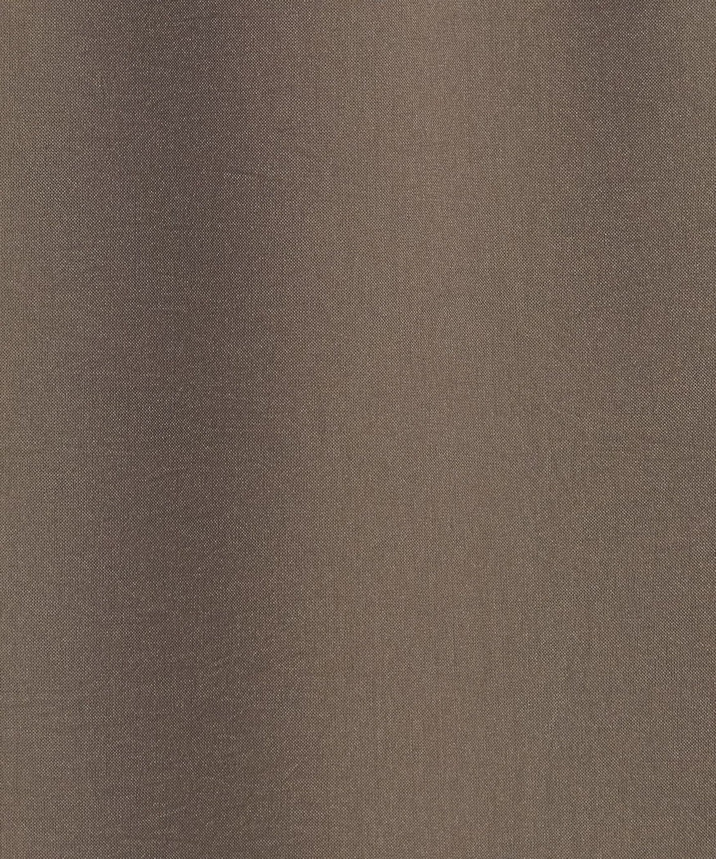 82142000025-d23.jpg