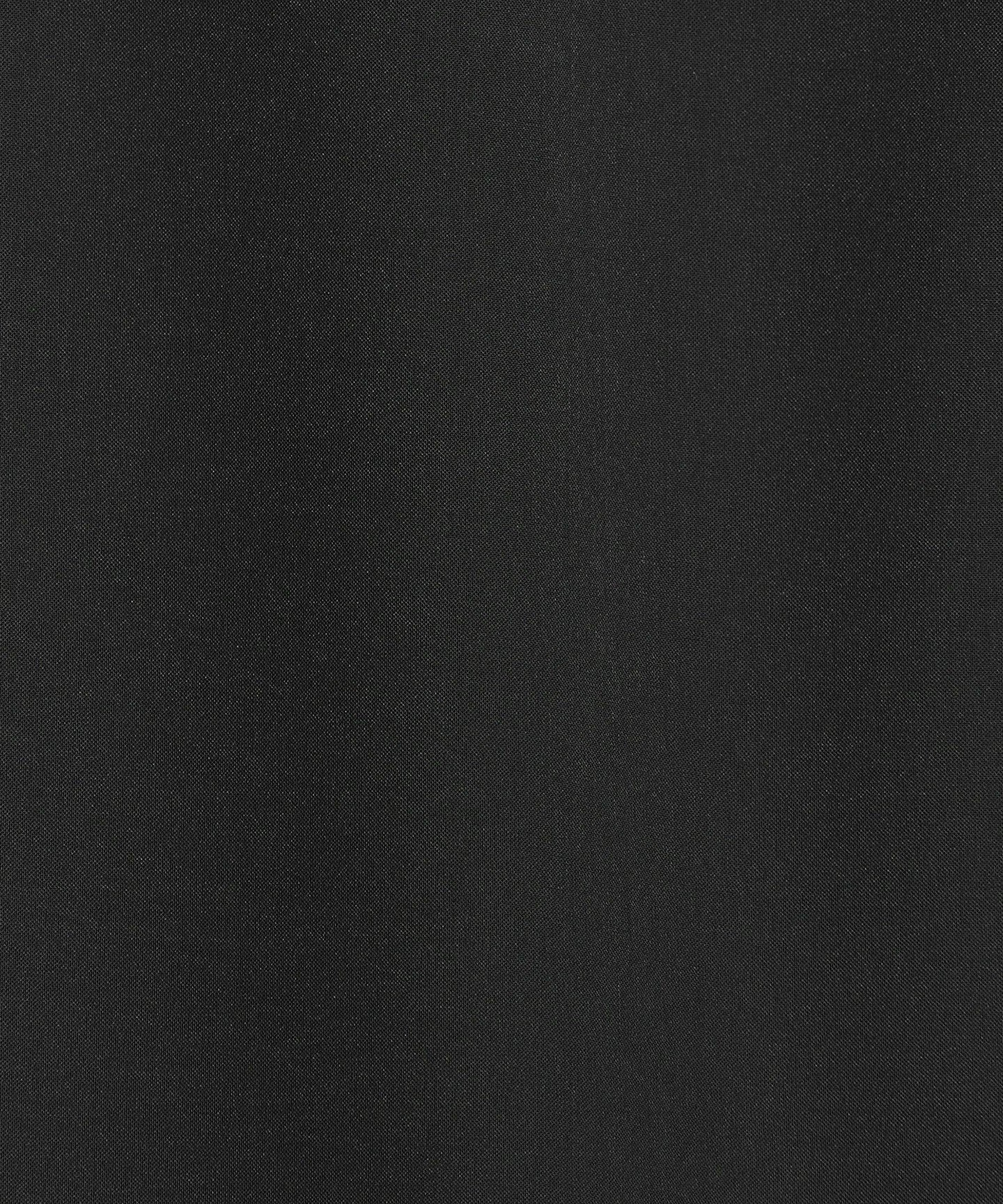 82142000025-d27.jpg