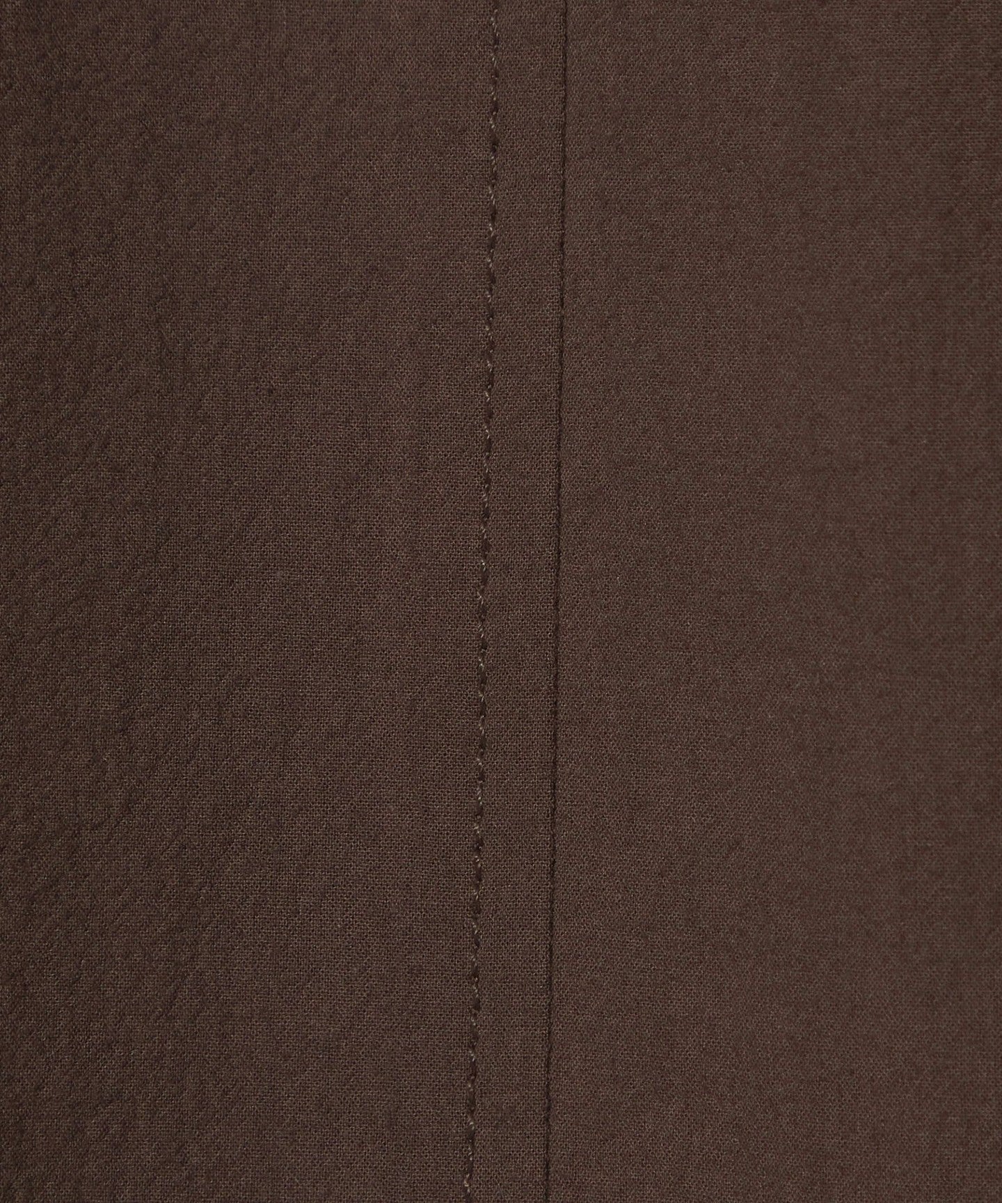 82142000027-d24.jpg