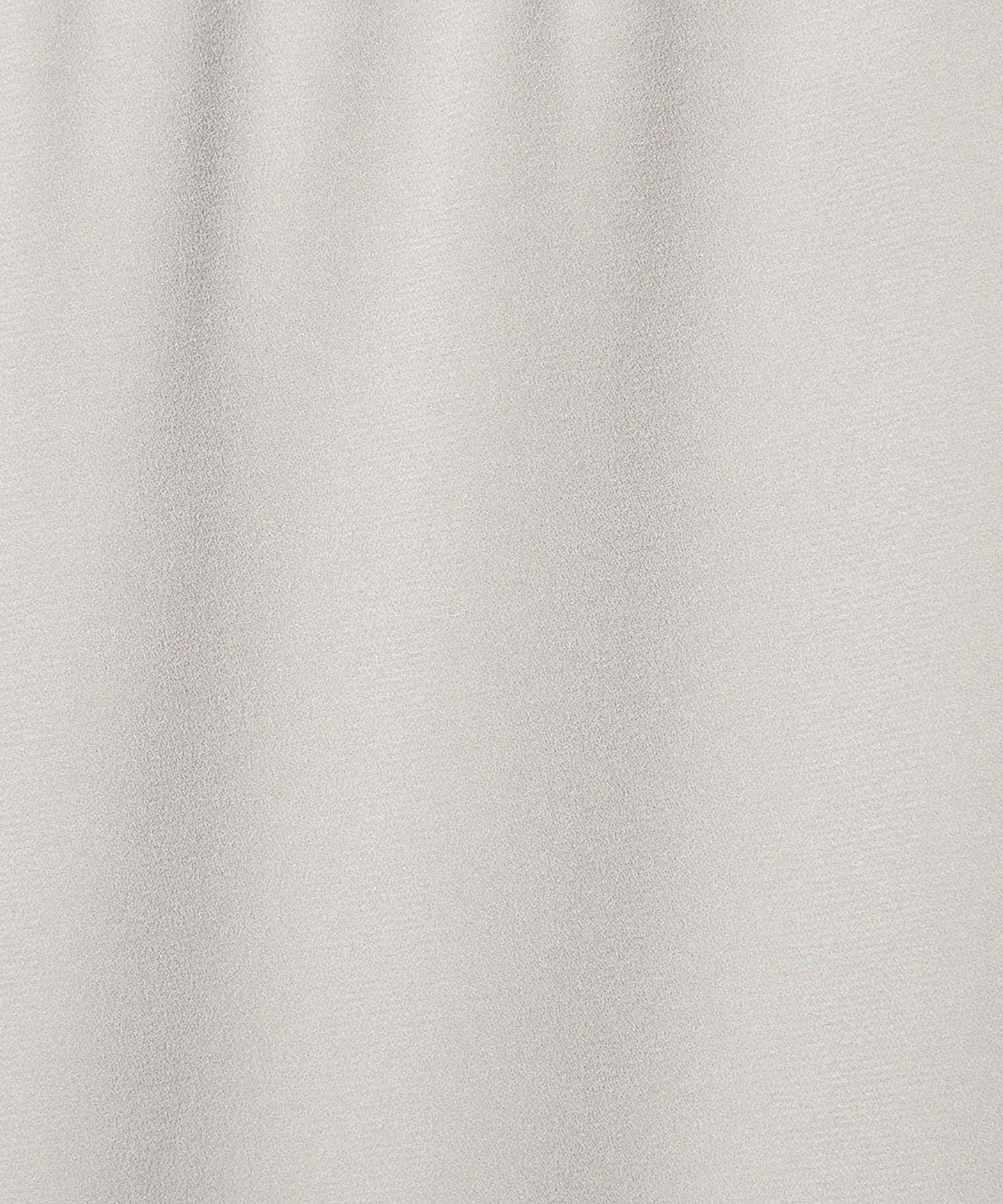 82142000030-d18.jpg