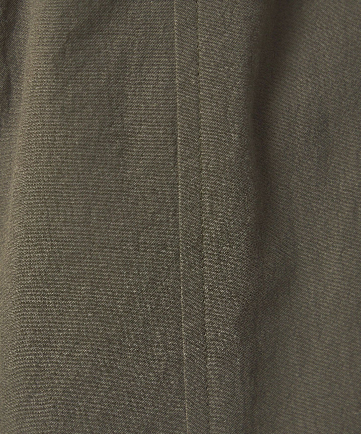 82142000032-d12.jpg