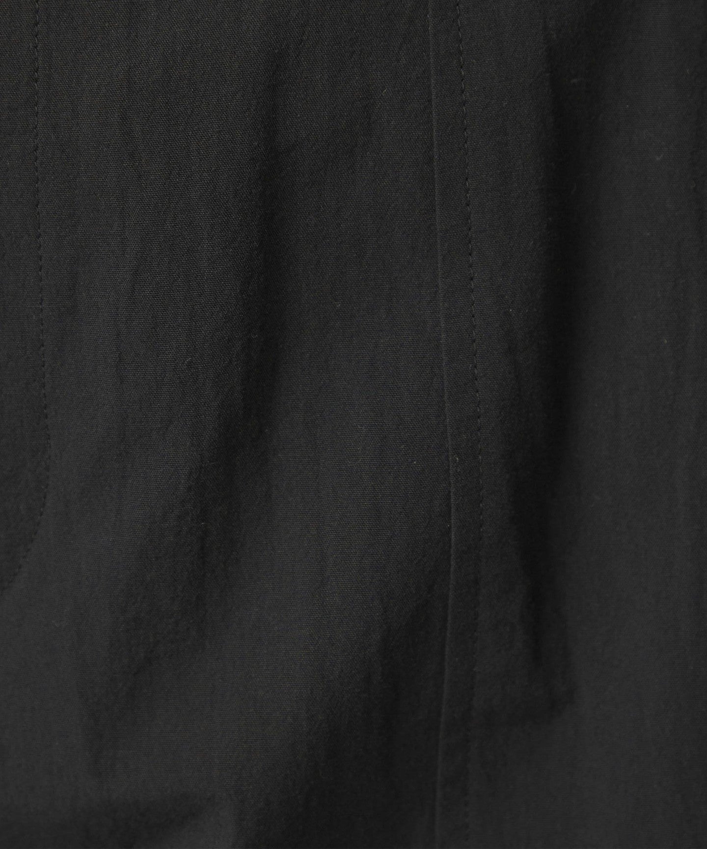 82142000032-d13.jpg