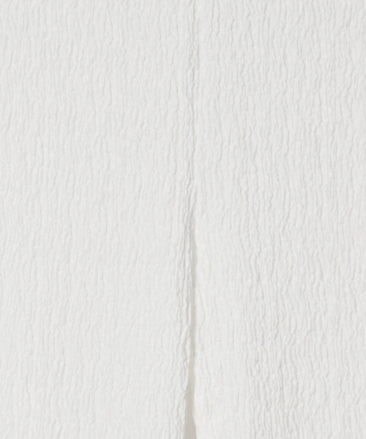 82142000033-d18.jpg