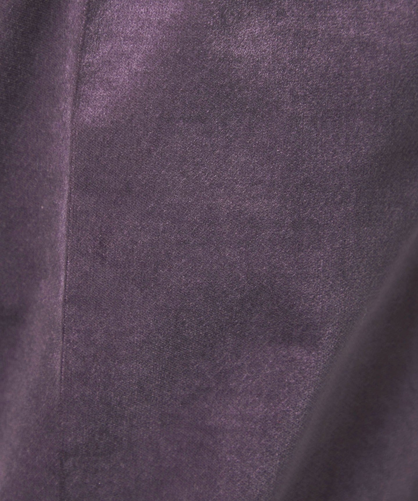82142000034-d28.jpg