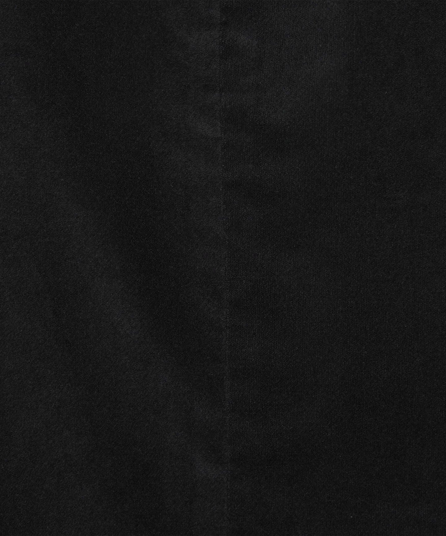 82142000034-d29.jpg