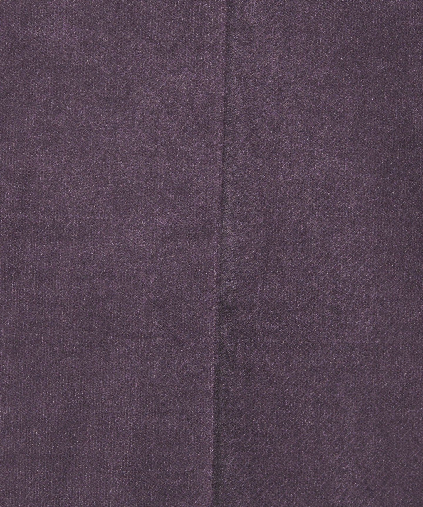 82142000034-d37.jpg