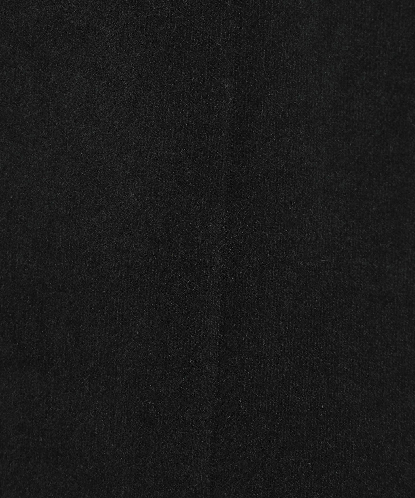 82142000034-d42.jpg