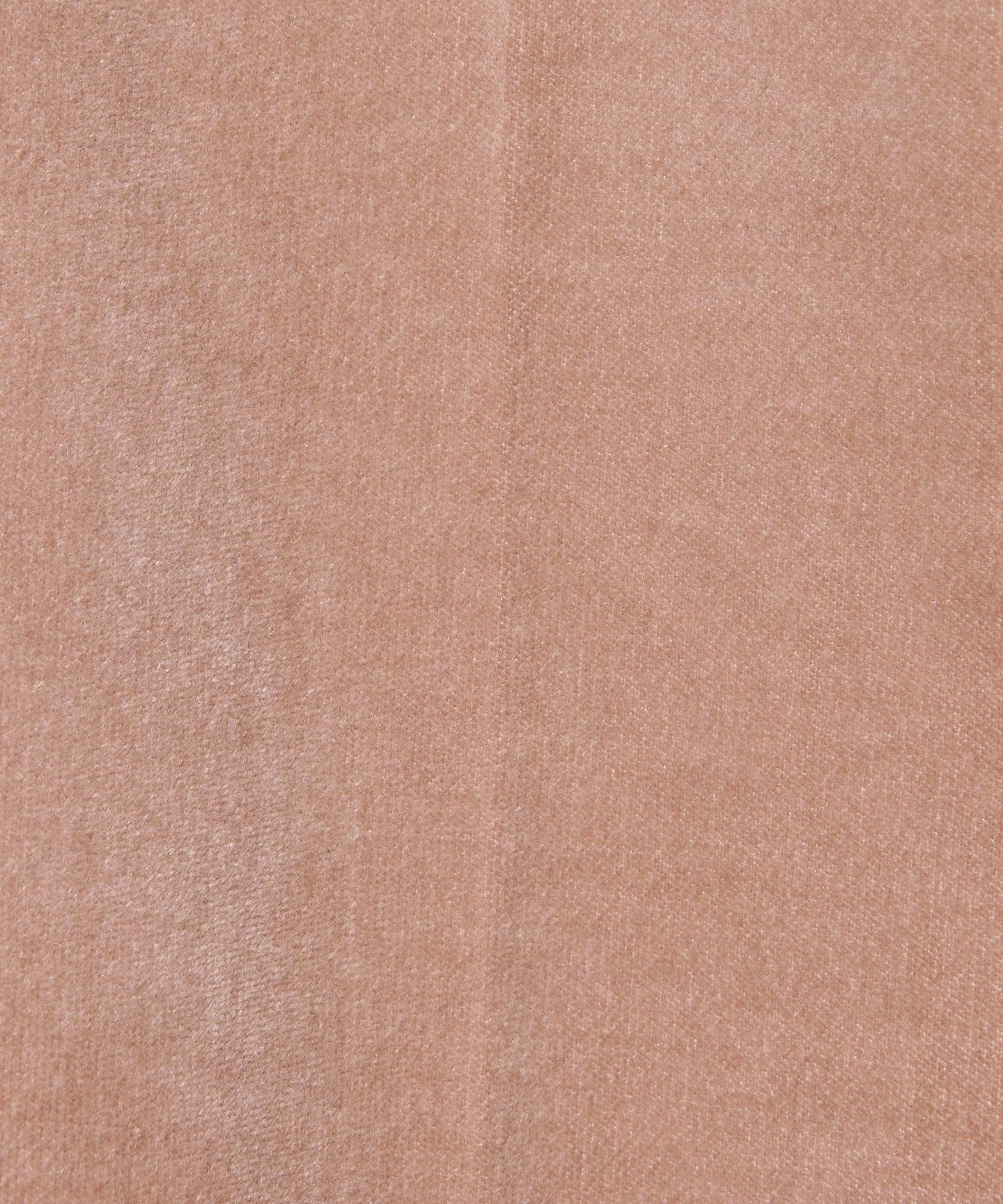 82142000034-d46.jpg