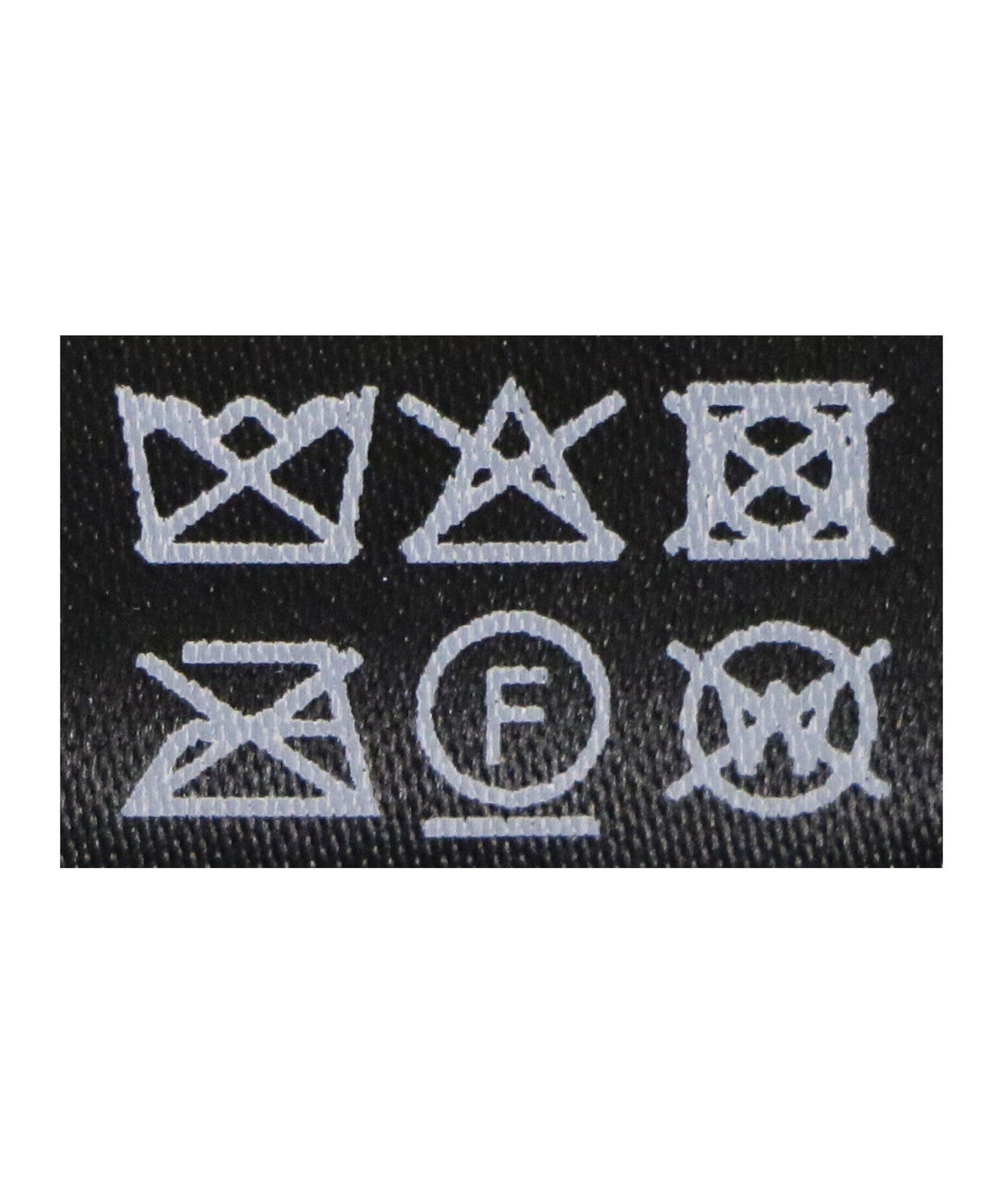 82142000034-d47.jpg