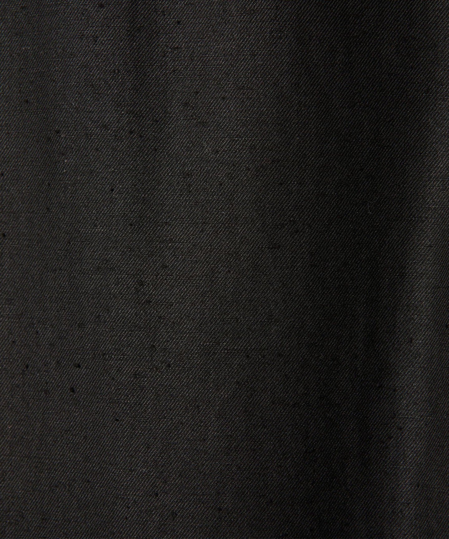 82142000036-d36.jpg