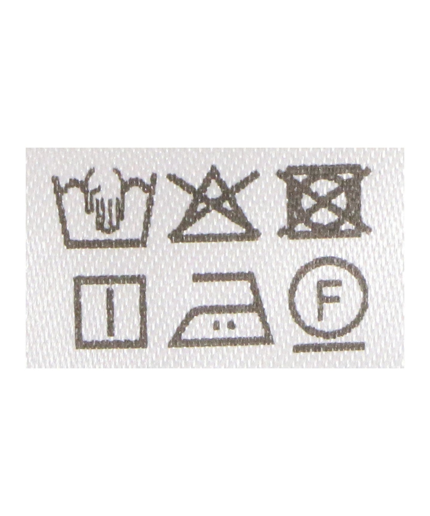 82142000036-d38.jpg