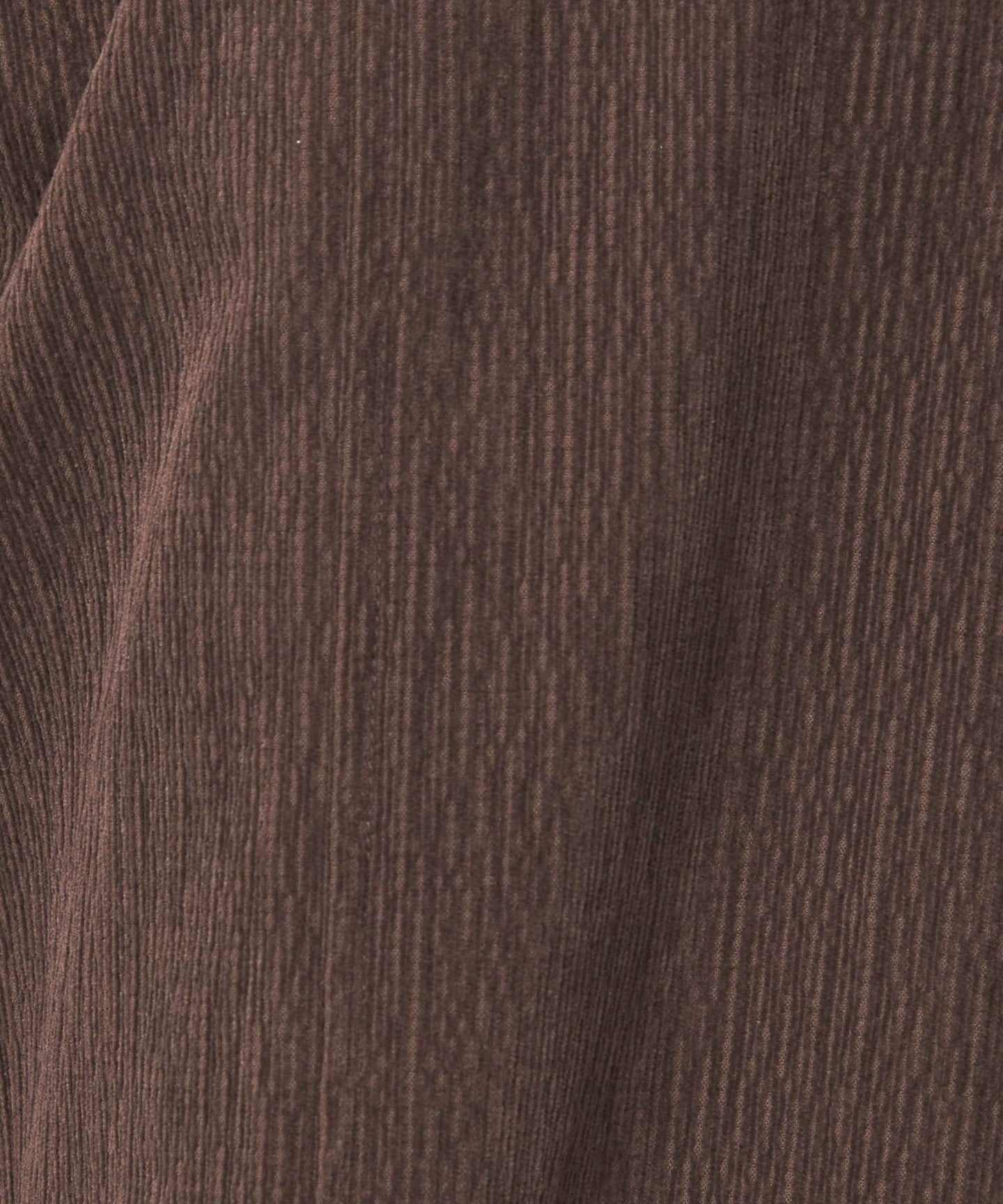 82142000038-d24.jpg