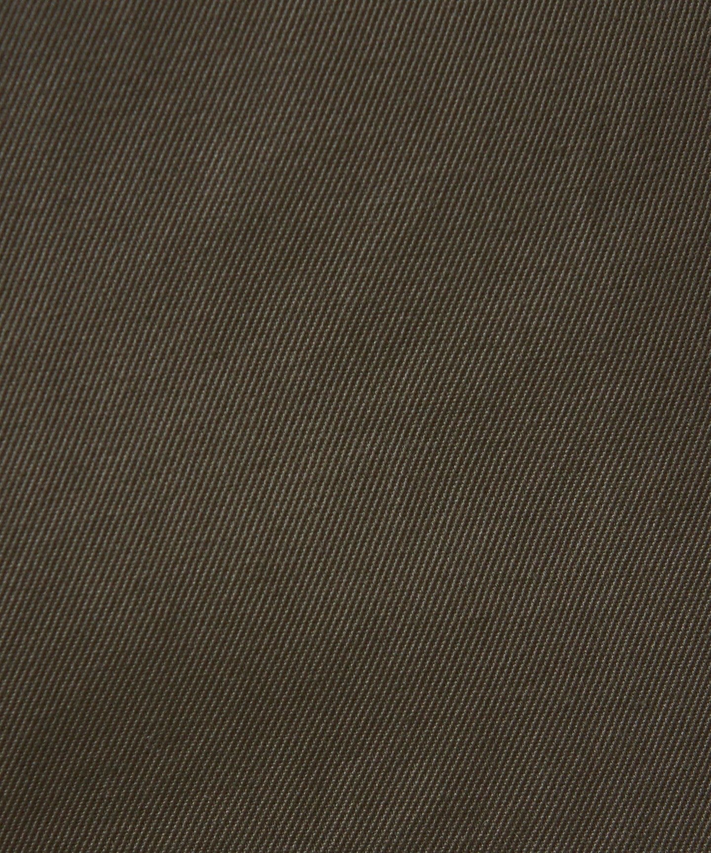 82142020718-d15.jpg