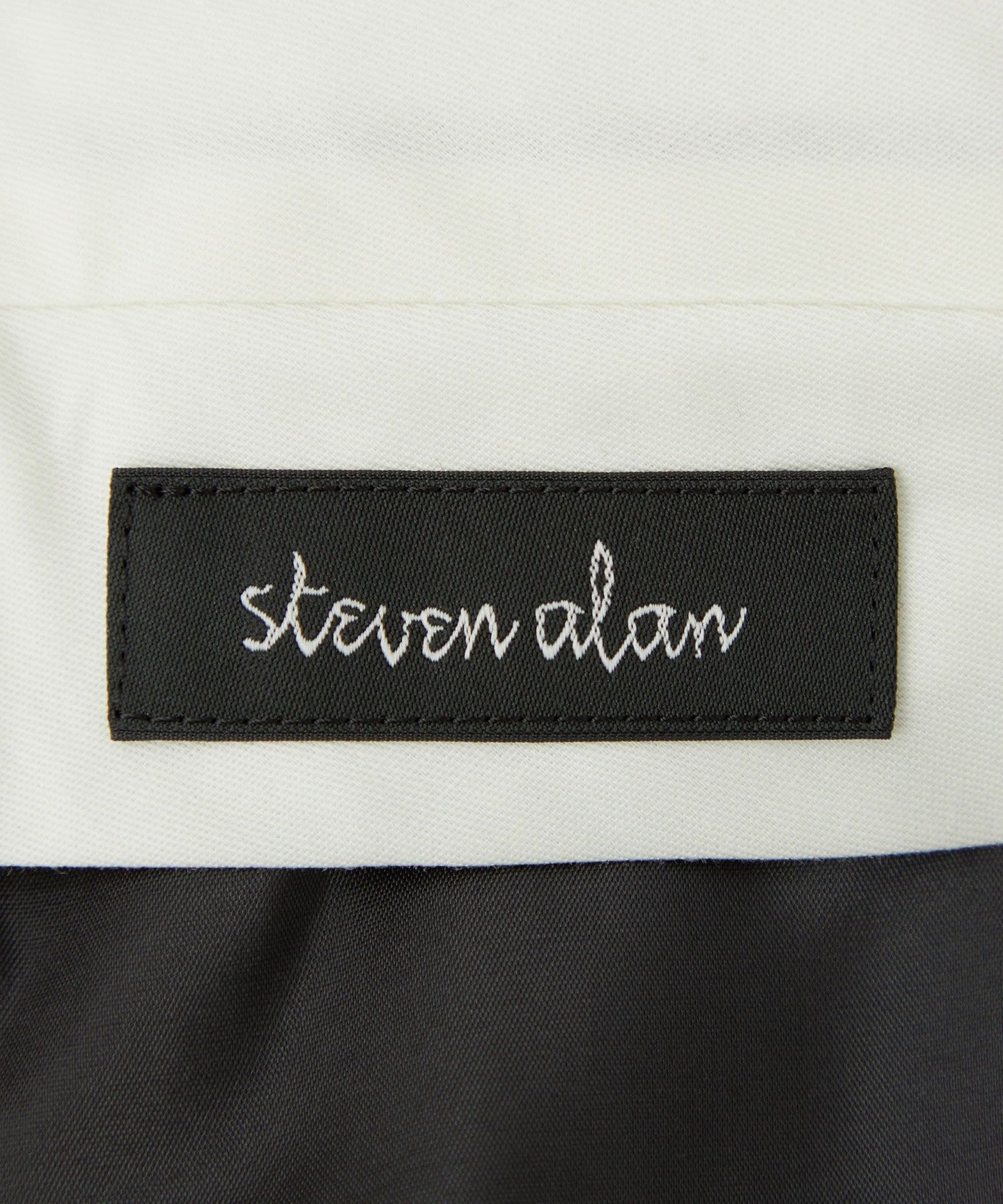82142020760-d25.jpg