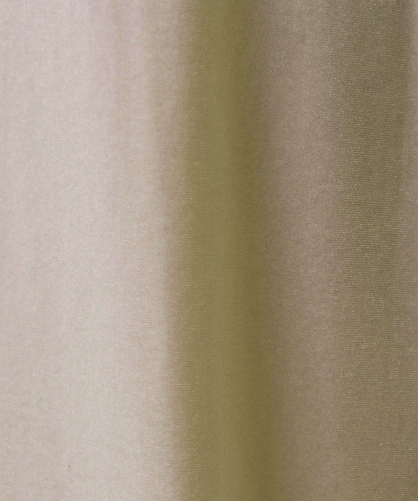 82142220745-d25.jpg