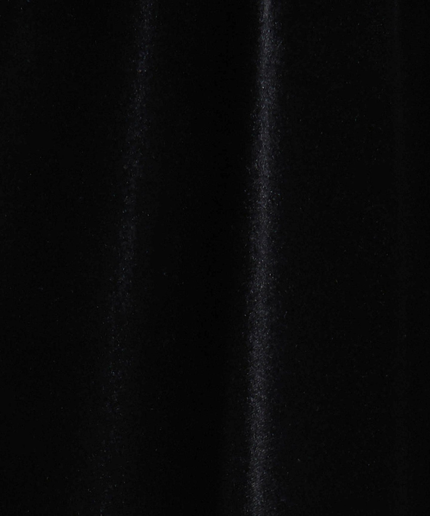 82142220745-d30.jpg