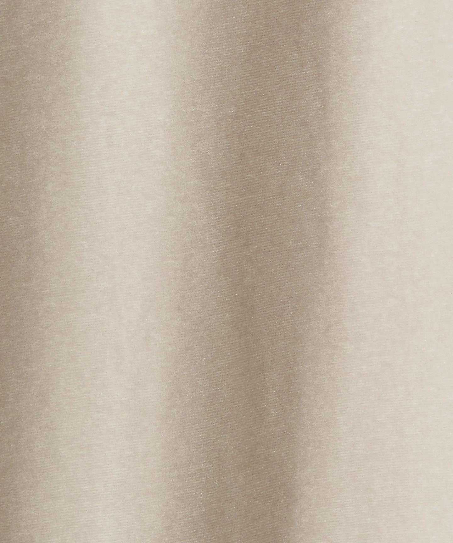 82142220745-d35.jpg