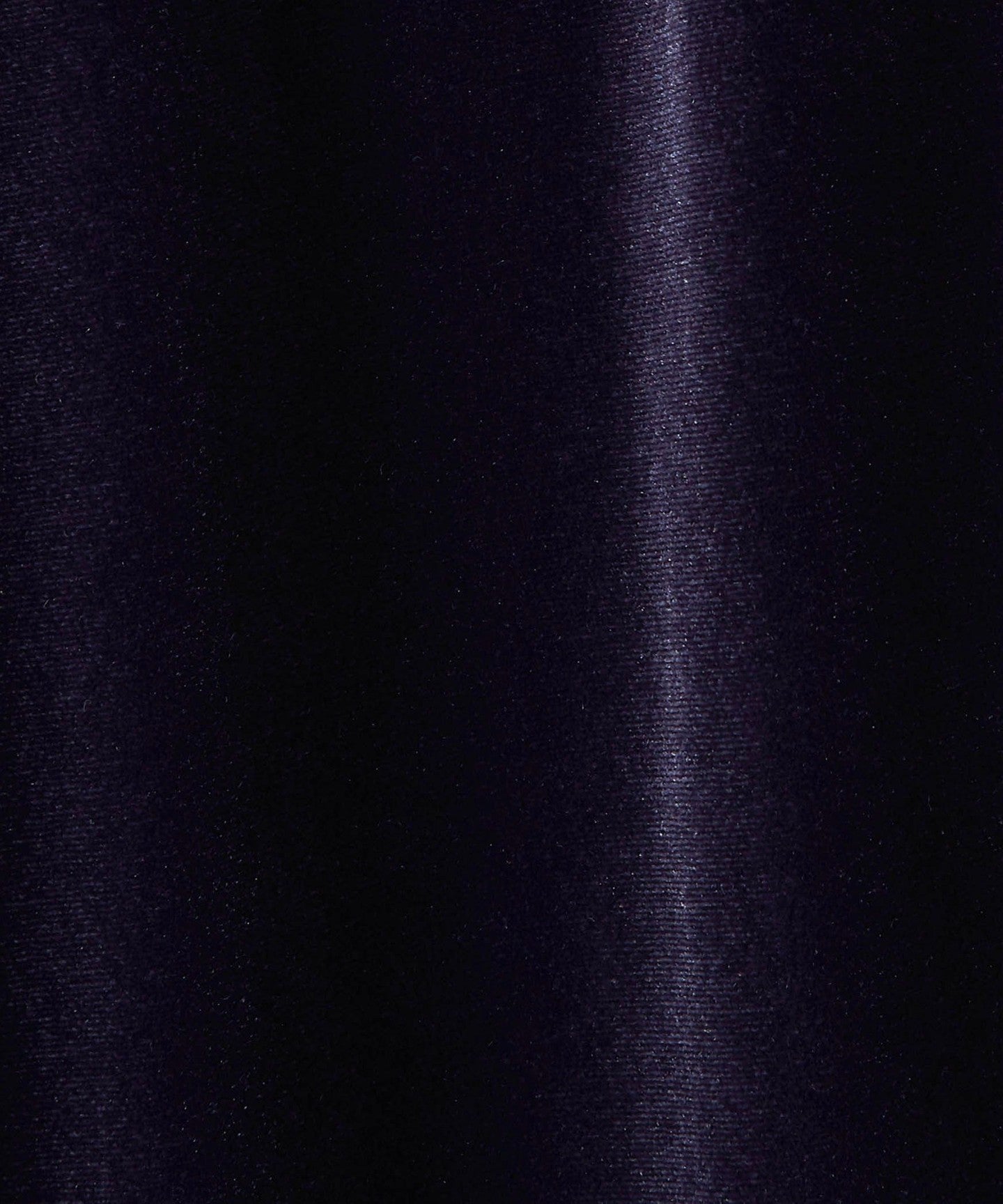 82142220745-d45.jpg